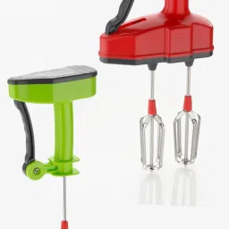 180 W Multicolor Hand Blender-image-96