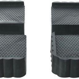 Air Cooler, Refrigerator, Washing Machine, Water Cooler Material Plastic-image-128