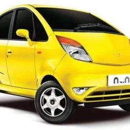 Nano car toy|pullback|Random color or model-2-61
