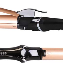 Alixa DuoStyle HS-7204 Hair Styler-image-2
