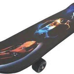 jsp 5 inch x 17 inch Skateboard-image-12