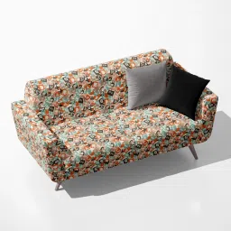AZ5007265SOF_FB_RF_R-SP_D58^80_CN Sofa Fabric-image-46