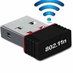 QWICK CLICK Wifi Adapter USB Adapter USB Adapter-image-34