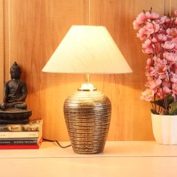 Designer Table Lamp-image-27