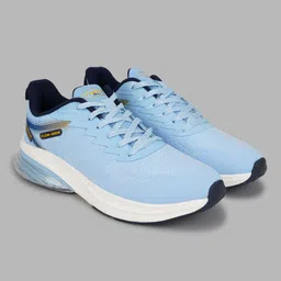 abros RANKIN Running Shoes For Men-picture-33