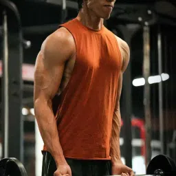 Men Vest-image-2