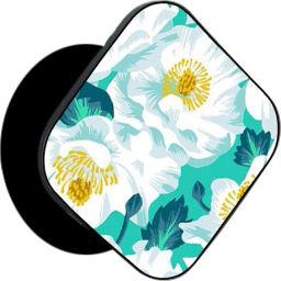 Flipkart SmartBuy 4KONI HLDR PO.1 fsb759 Mobile Holder-image-82