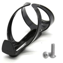 Mountain Road Bike Water Bottle Holder Cages Bicycle Bottle Holder-image-40