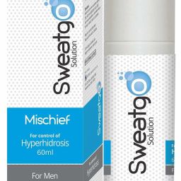 1 Sweat Pads-image-64