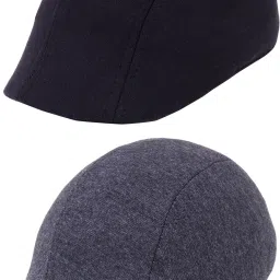 Solid Sports/Regular Cap-picture-3