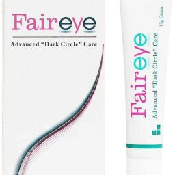 UNDER EYE CREAM-16
