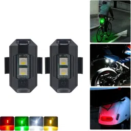 Shower Laser Light-20