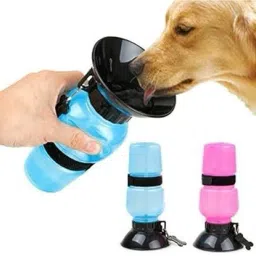 1 Bottled Water Dispenser-image-3