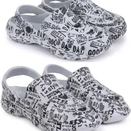 Men Casual Sandal-image-37