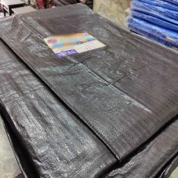 Tarpaulin 18*12 heavy duty and waterproof Tent - For Tents, Outdoor Catering, Trucks covering, Agriculture use, Outdoor events-image-59