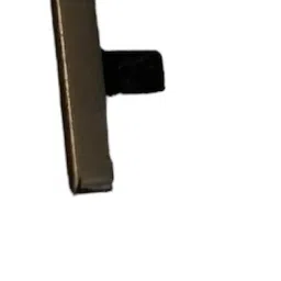 imbi BT-Real 11 pro-Gold Realme 11 Pro, Realme 11 Pro Plus Power ON/OFF Button-39