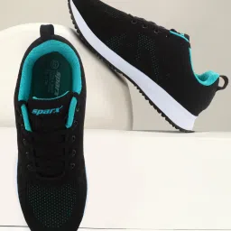SL 170 Running Shoes For Women-image-20