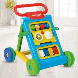 Activity Walker-image-26