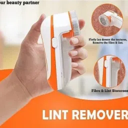Lint Remover,Lint Cleaner,Lint Shaver,Lint Shaver,Cloth Dust Remover Lint Roller-17