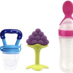 TinybloomFDB-Feeding-utensil4140 - silicone-image-87