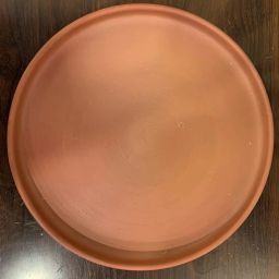 Earthenware Dinner Set-image-16