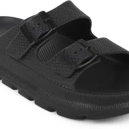 Men Slides-image-27