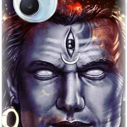 Snooky Motorola Edge X30 Mobile Skin-11