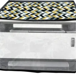 PrimeCover Neverstop Laser MFP 1200w Multicolors Printer Cover-image-46