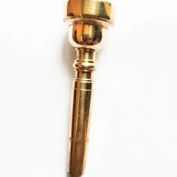 Mouthpiece Set-27