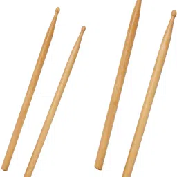 4 Drumsticks-picture-15