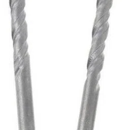 new 6mm Ceramic drill bit 2 set for Marble tiles drilling-20