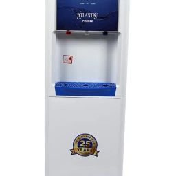 PRIME Hot, Normal & Cold Floor Standing - 3 Taps Bottled Water Dispenser-image-83