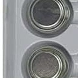 ostrone LR-44 AG-13-1.5v Battery-picture-3