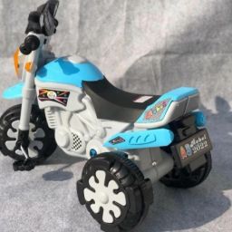 TRICYCLE tricycle66 Tricycle-image-40