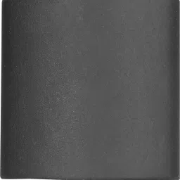 Wallchiere Wall Lamp Up Down With Post Light Outdoor Lamp-image-71