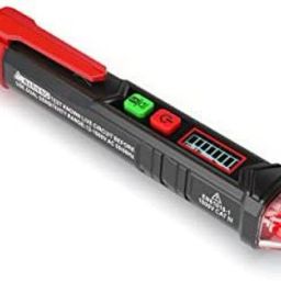 Analog Voltage Tester-image-88