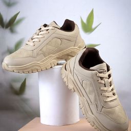 asian Casual Sneaker Shoes For Women | Stylish and Comfortable | FLORA-05 Sneakers For Women-picture-47