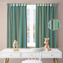 CGYS_40 Curtain Fabric-14