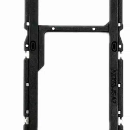 HNVIEW Sim Card Tray-picture-0