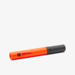 Sports Ball Pump Single Action - By Decathlon Football Pump, Volleyball Pump, Basketball Pump Pump-picture-29