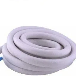 5 Meter Size Hose Inlet Pipe for Top Loading Fully Automatic Washing Machine Hose Pipe Hose Pipe-image-4