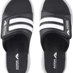 adda Men Slides image 3