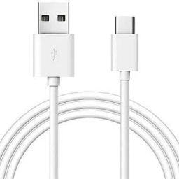 Sample USB Type C Cable 1 m 1234-image-95