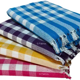 Cotton 550 GSM Bath, Beach, Hair, Sport, Face Towel Set-image-15