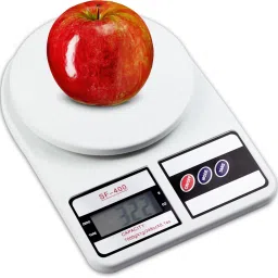 kushwahstore KITCHAN TOOL Weighing Scale-34