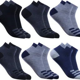 Men Ankle Length-image-42