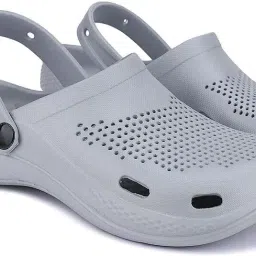 Men Sandal-image-23