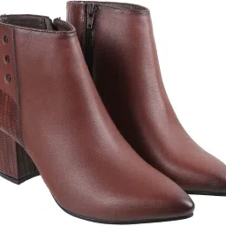 Boots For Women-image-43