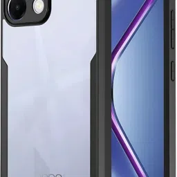 Pouch for OPPO K13 5G-IPK61-8