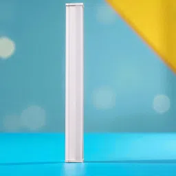 5w batten (1 foot) BrightLine White LED Tubelight 5 W 30.4 cm Tube Light-image-81